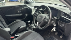 Vauxhall Corsa 1.2 Elite Edition 5dr Petrol Hatchback